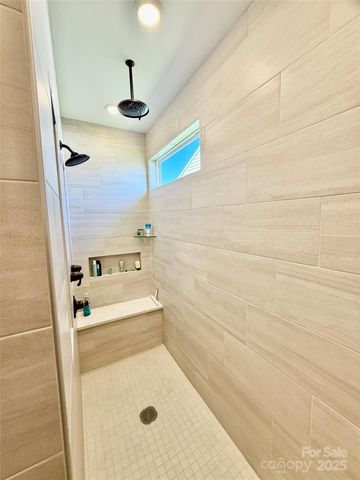 1949 Sparkling Stream Drive, Belmont, NC 28012