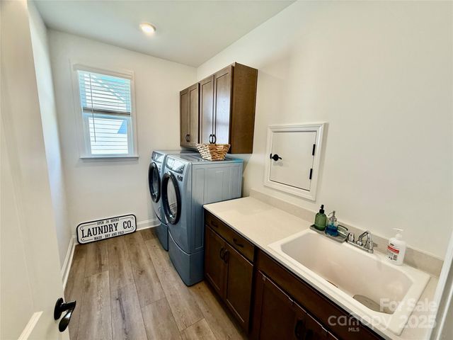 1949 Sparkling Stream Drive, Belmont, NC 28012