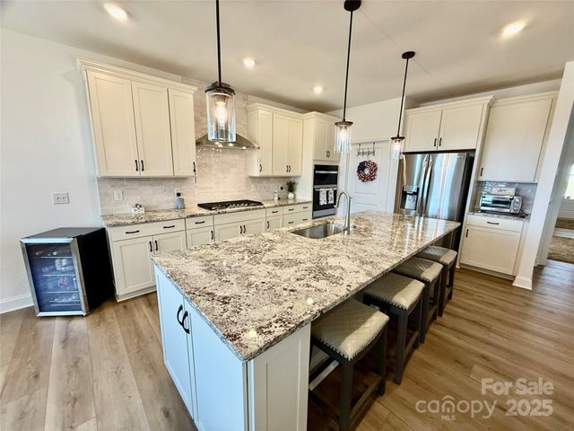 1949 Sparkling Stream Drive, Belmont, NC 28012