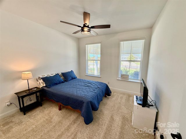 1949 Sparkling Stream Drive, Belmont, NC 28012