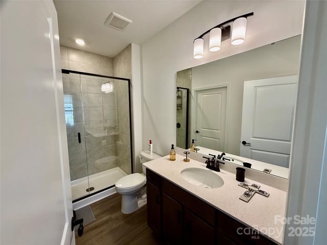 1949 Sparkling Stream Drive, Belmont, NC 28012