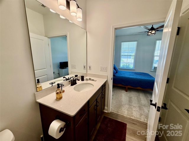 1949 Sparkling Stream Drive, Belmont, NC 28012