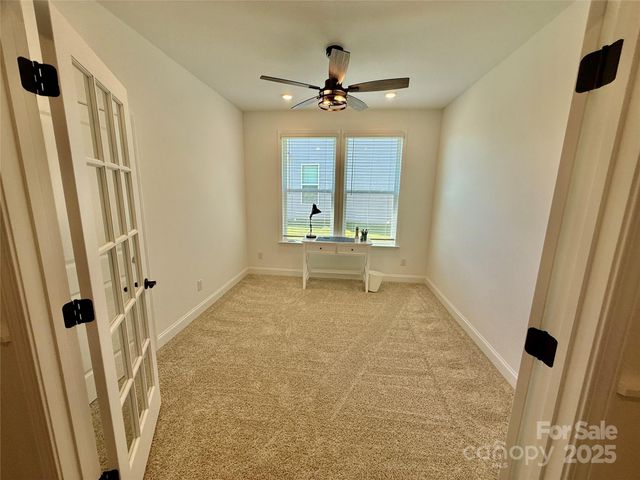 1949 Sparkling Stream Drive, Belmont, NC 28012