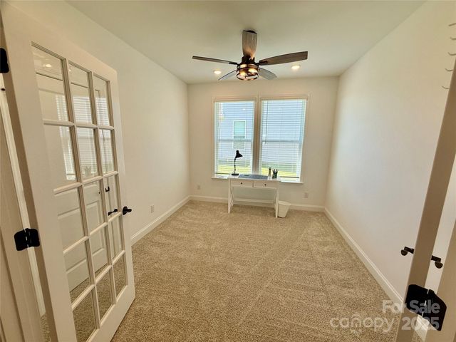 1949 Sparkling Stream Drive, Belmont, NC 28012