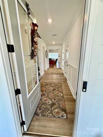 1949 Sparkling Stream Drive, Belmont, NC 28012