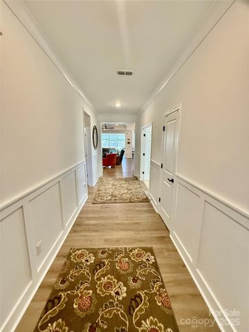 1949 Sparkling Stream Drive, Belmont, NC 28012