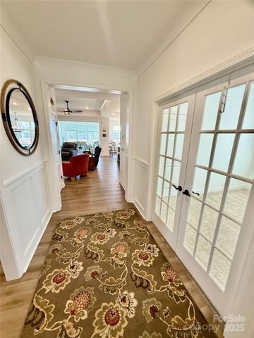 1949 Sparkling Stream Drive, Belmont, NC 28012