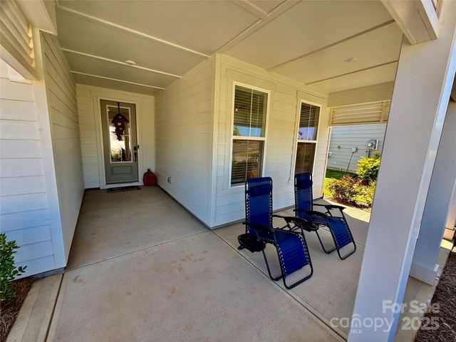 1949 Sparkling Stream Drive, Belmont, NC 28012