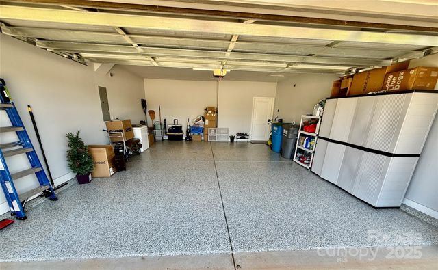 1949 Sparkling Stream Drive, Belmont, NC 28012