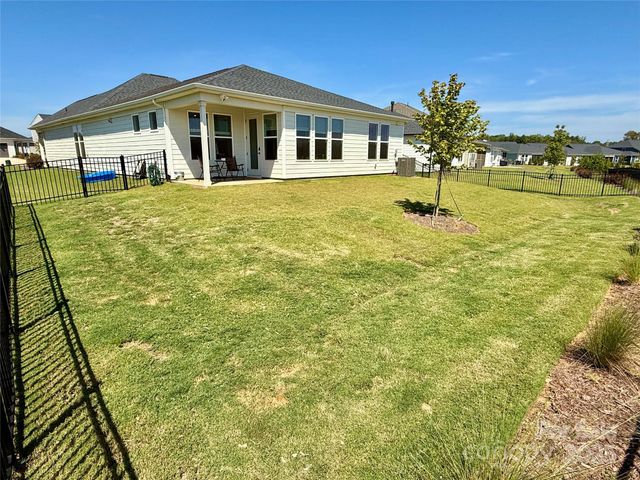 1949 Sparkling Stream Drive, Belmont, NC 28012