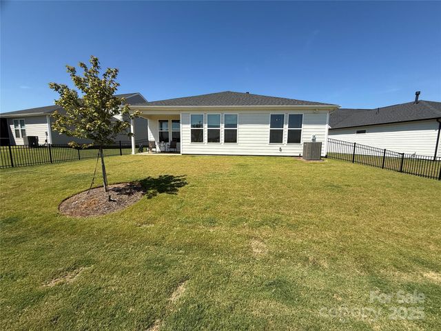1949 Sparkling Stream Drive, Belmont, NC 28012