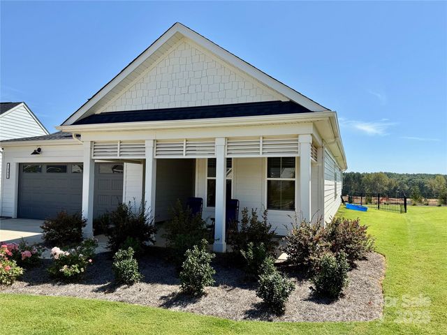 1949 Sparkling Stream Drive, Belmont, NC 28012