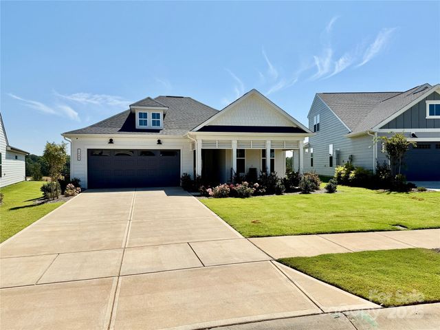 1949 Sparkling Stream Drive, Belmont, NC 28012