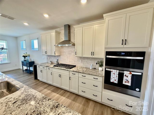 1949 Sparkling Stream Drive, Belmont, NC 28012