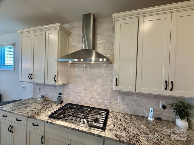 1949 Sparkling Stream Drive, Belmont, NC 28012