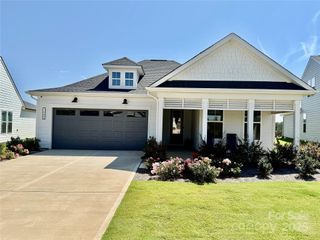 1949 Sparkling Stream Drive, Belmont, NC 28012