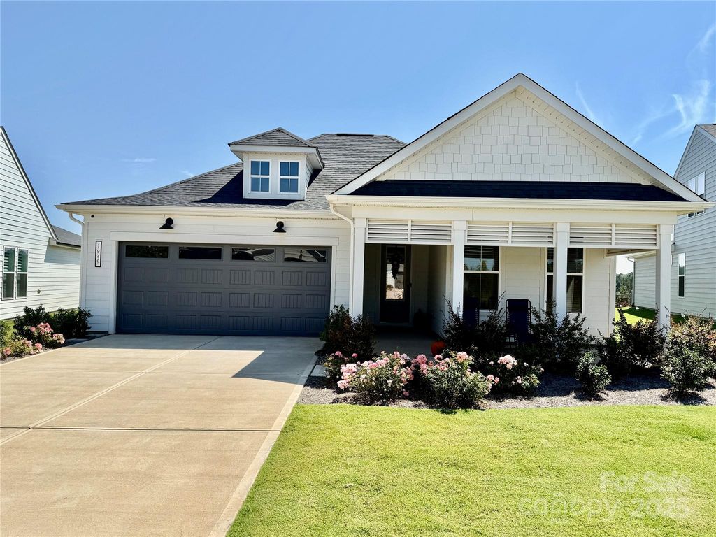 1949 Sparkling Stream Drive, Belmont, NC 28012