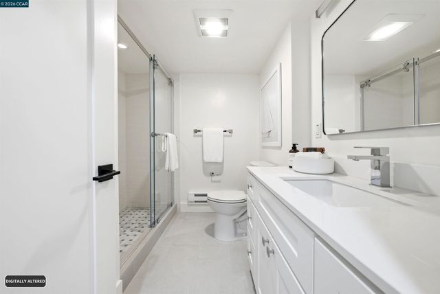 400 Suntree Ln 402, Pleasant Hill, CA 94523