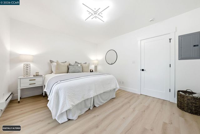 400 Suntree Ln 402, Pleasant Hill, CA 94523
