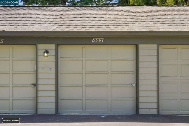400 Suntree Ln 402, Pleasant Hill, CA 94523