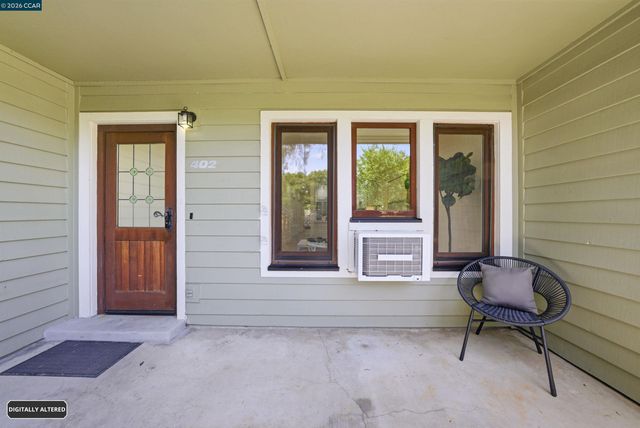 400 Suntree Ln 402, Pleasant Hill, CA 94523