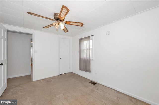 13035-D BRICE RD, Thurmont, MD 21788