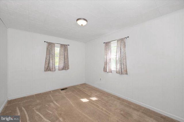 13035-D BRICE RD, Thurmont, MD 21788