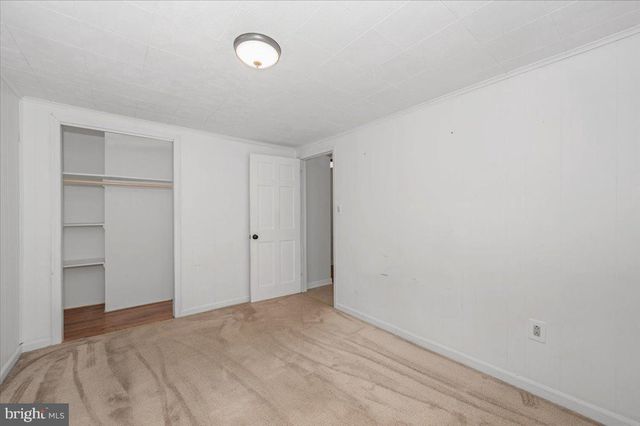 13035-D BRICE RD, Thurmont, MD 21788