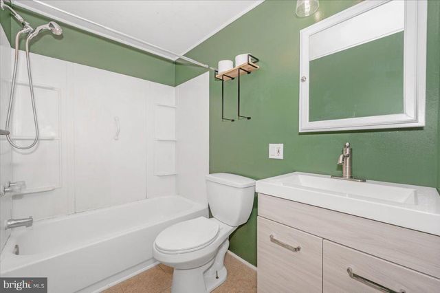 13035-D BRICE RD, Thurmont, MD 21788