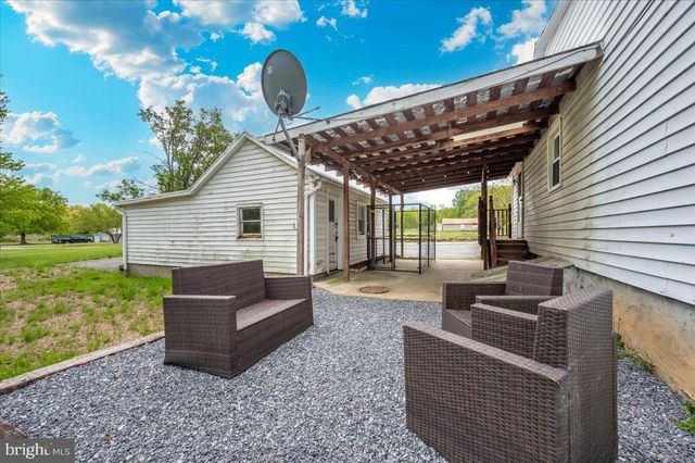 13035-D BRICE RD, Thurmont, MD 21788