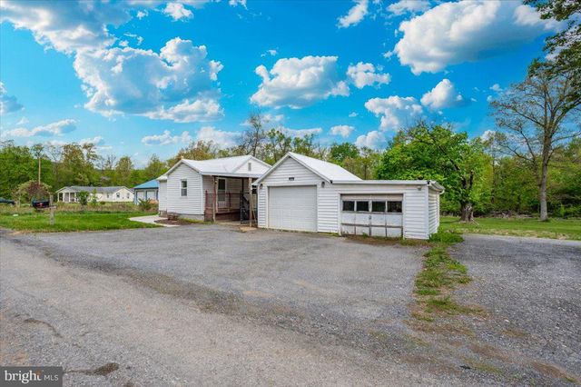 13035-D BRICE RD, Thurmont, MD 21788