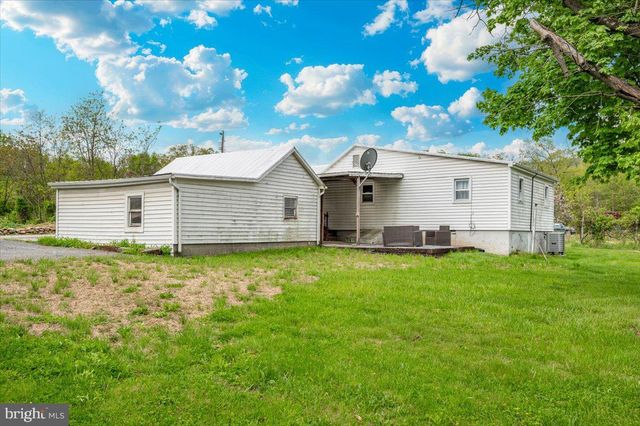 13035-D BRICE RD, Thurmont, MD 21788