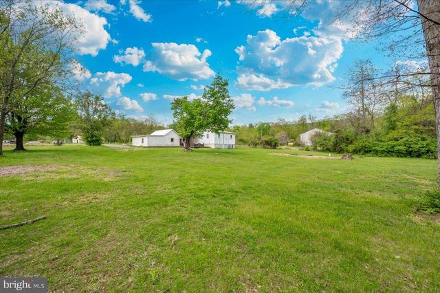 13035-D BRICE RD, Thurmont, MD 21788