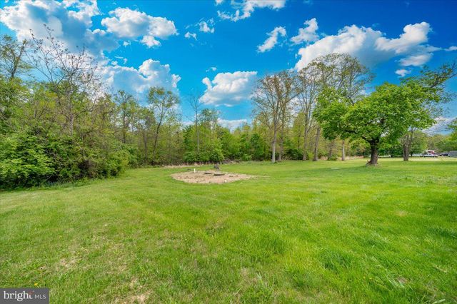 13035-D BRICE RD, Thurmont, MD 21788
