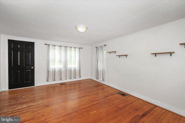 13035-D BRICE RD, Thurmont, MD 21788