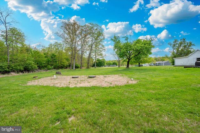 13035-D BRICE RD, Thurmont, MD 21788