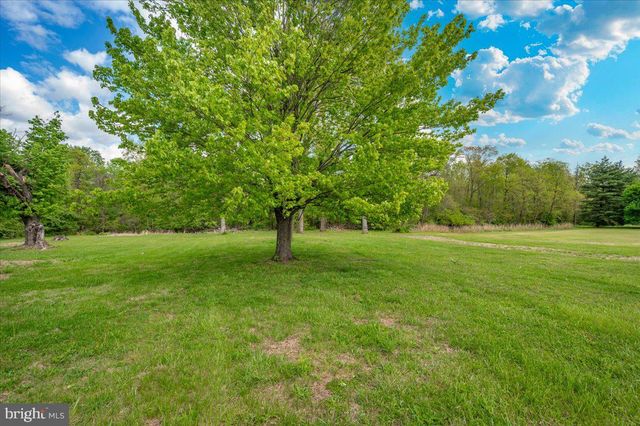 13035-D BRICE RD, Thurmont, MD 21788