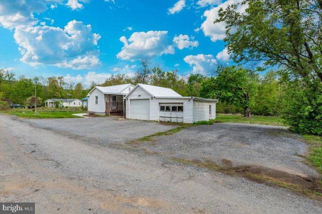 13035-D BRICE RD, Thurmont, MD 21788