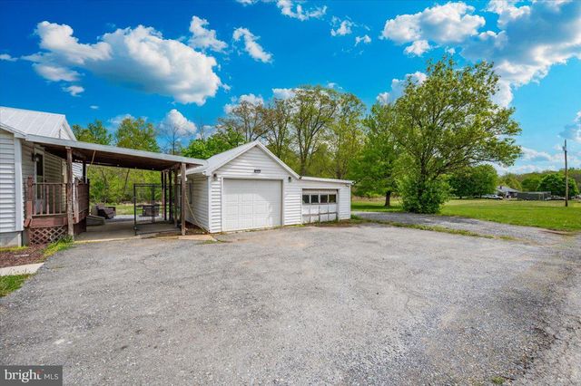 13035-D BRICE RD, Thurmont, MD 21788
