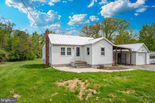 13035-D BRICE RD, Thurmont, MD 21788
