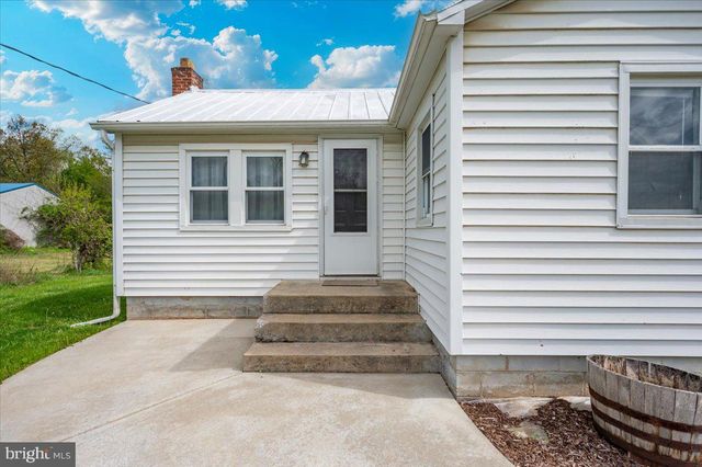 13035-D BRICE RD, Thurmont, MD 21788