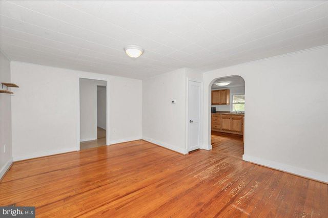 13035-D BRICE RD, Thurmont, MD 21788