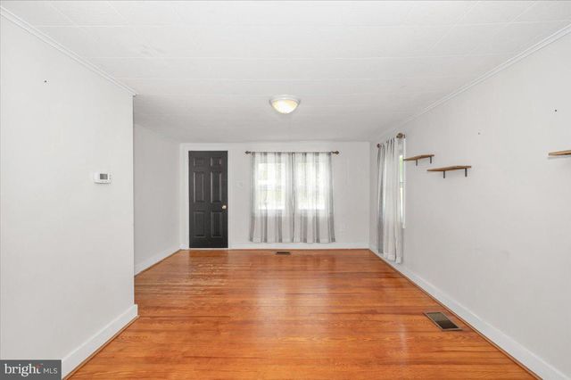 13035-D BRICE RD, Thurmont, MD 21788