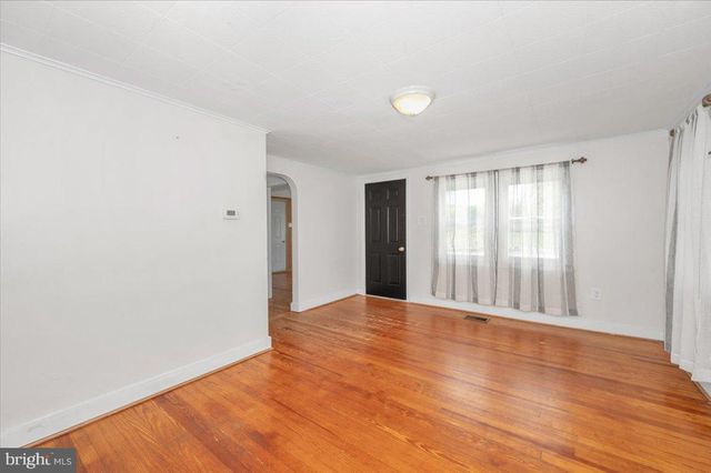13035-D BRICE RD, Thurmont, MD 21788