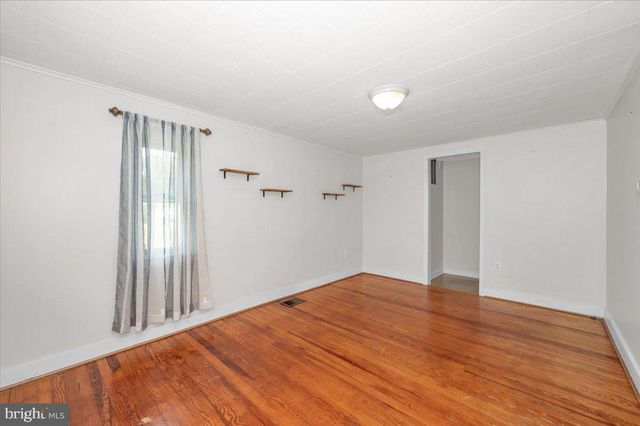 13035-D BRICE RD, Thurmont, MD 21788