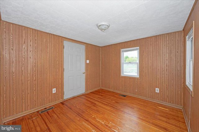 13035-D BRICE RD, Thurmont, MD 21788