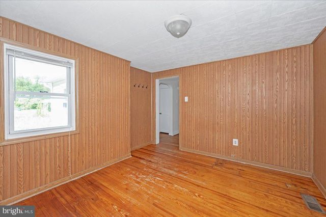 13035-D BRICE RD, Thurmont, MD 21788