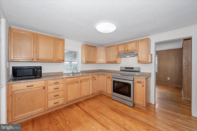 13035-D BRICE RD, Thurmont, MD 21788