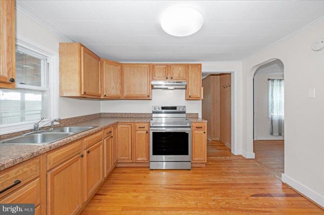 13035-D BRICE RD, Thurmont, MD 21788