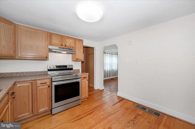 13035-D BRICE RD, Thurmont, MD 21788